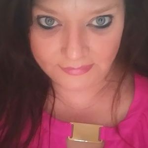 Meet your Posher, Maureen